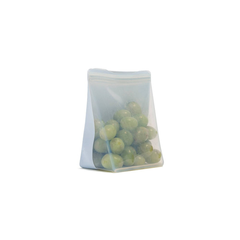 Porter by W&P 36oz Stand Up Porter Bag Mint