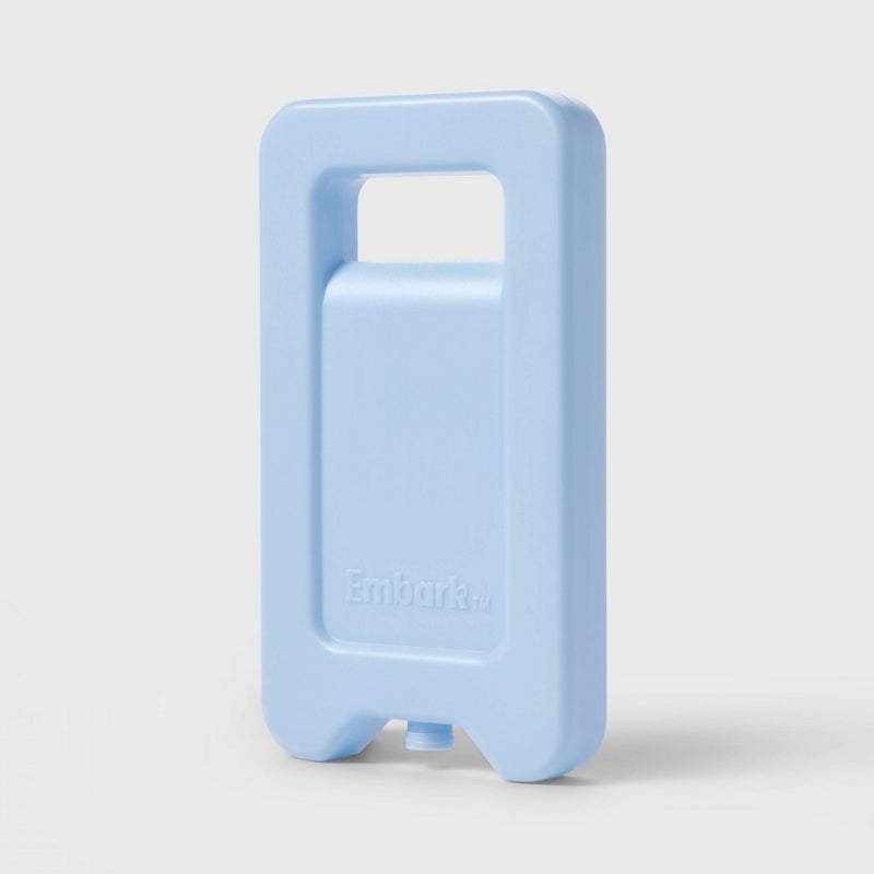 Ice Block Refreezable Ice Pack M - Embark?