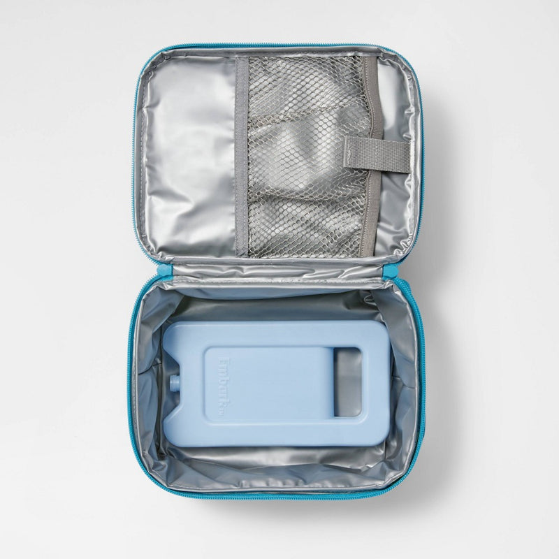 Ice Block Refreezable Ice Pack M - Embark?