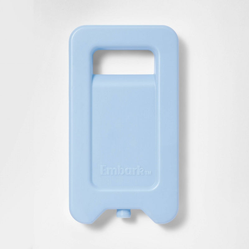 Ice Block Refreezable Ice Pack M - Embark?