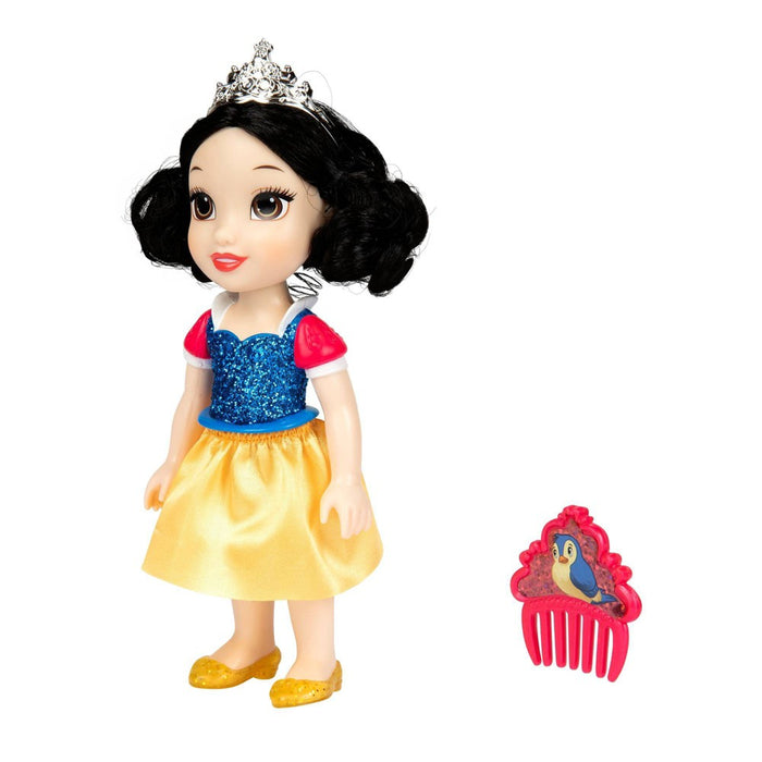 Disney Princess Snow White Petite Doll