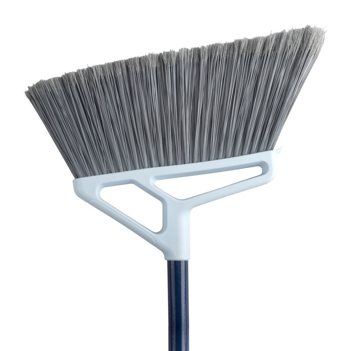 Casabella Power Core Broom & Dustpan (LOCAL PICKUP ONLY)