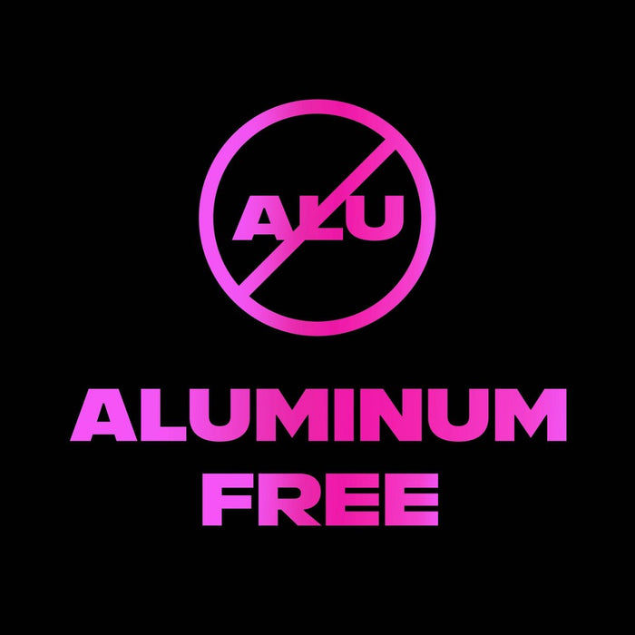 Axe Blue Lavender 72-Hour Aluminum-Free Premium Body Spray - Mint + Amber - 4oz