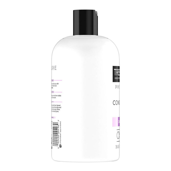 TRESemme Pro Pure Conditioner For Damaged Hair Damage Conditioner - 16 fl oz