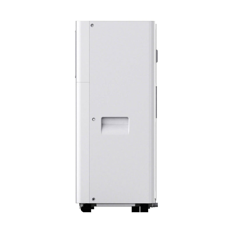 TCL 5100 BTU SACC (8,500 BTU ASHRAE) Smart Portable Air Conditioner Fan and Dehumidifier (H5P44W) (LOCAL PICKUP ONLY)