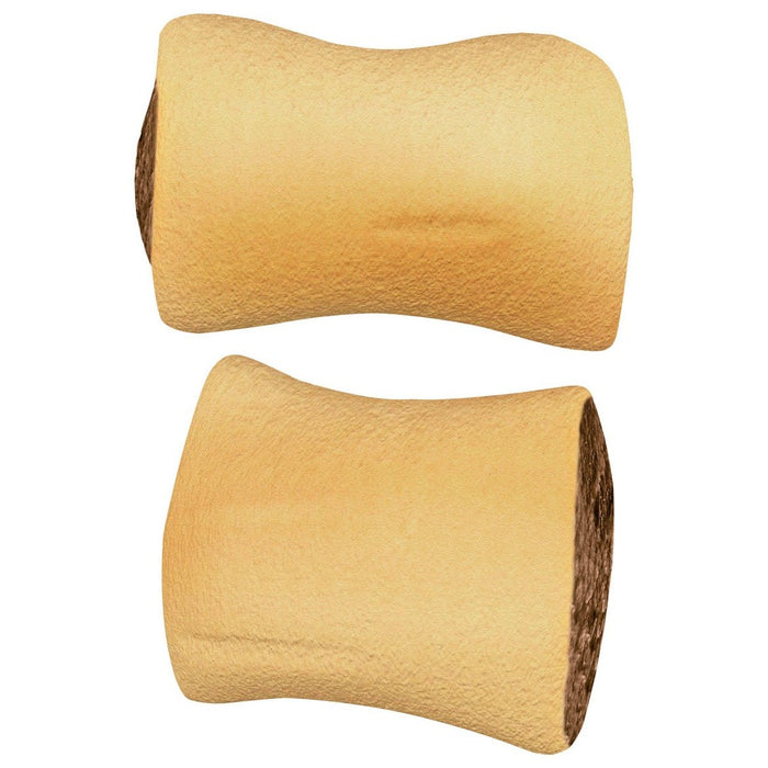 Milk-Bone Marosnacks Dog Treat with Peanut Butter Flavor - 40oz (LOCAL PICKUP ONLY)