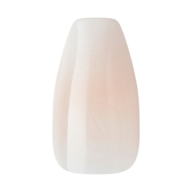 KISS Salon X-tend Fake Nails - Words - 34 ct