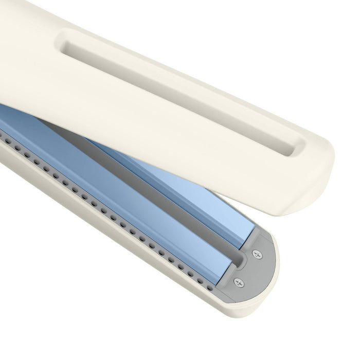 InfinitiPRO by Conair QuadAir Flat Iron Hair Straightener