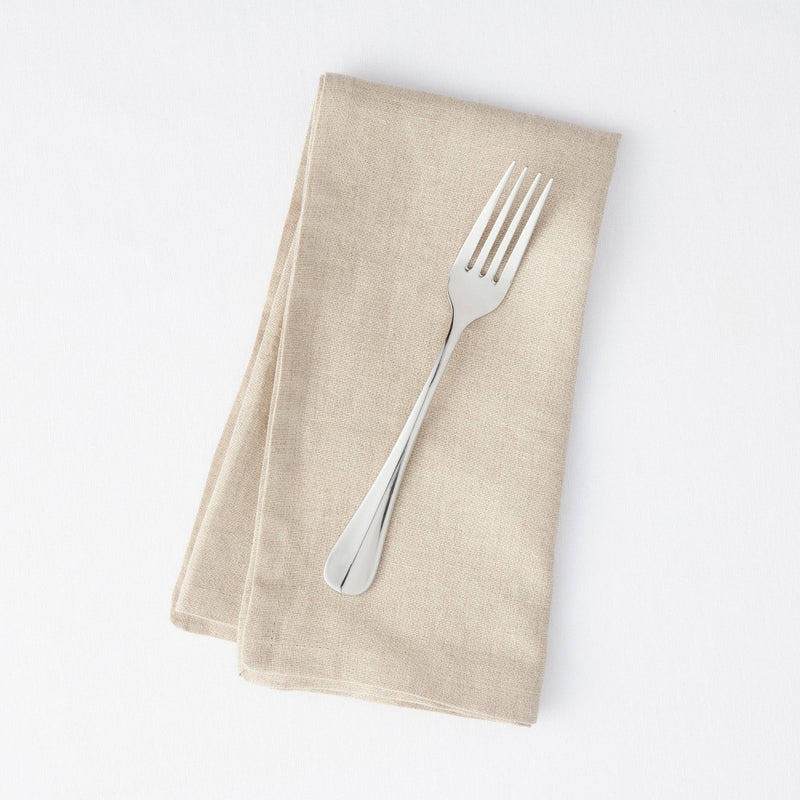 6pc Sussex Dinner Fork Set - Threshold