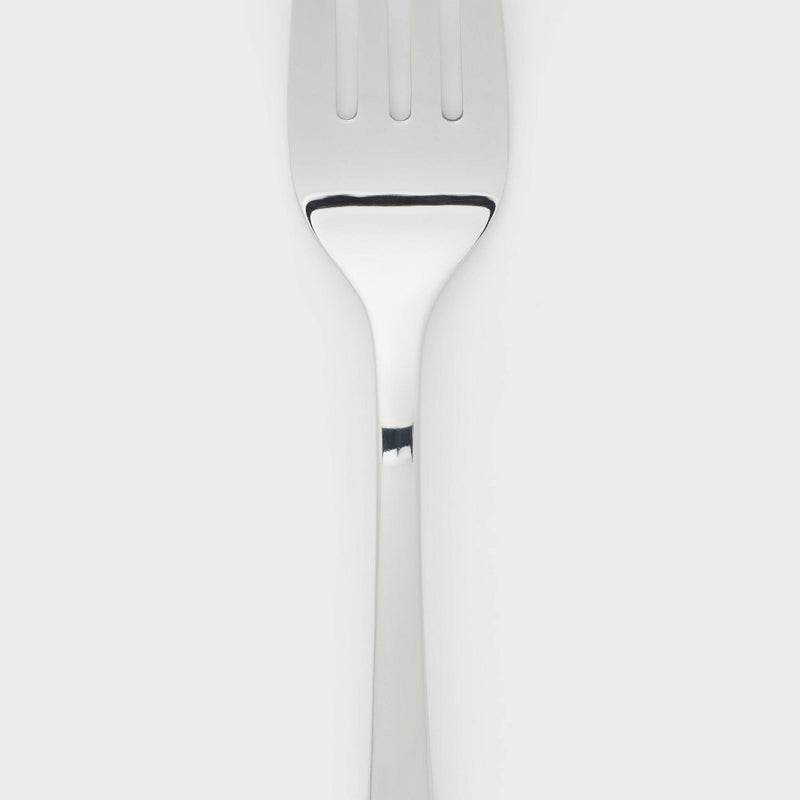 6pc Sussex Dinner Fork Set - Threshold