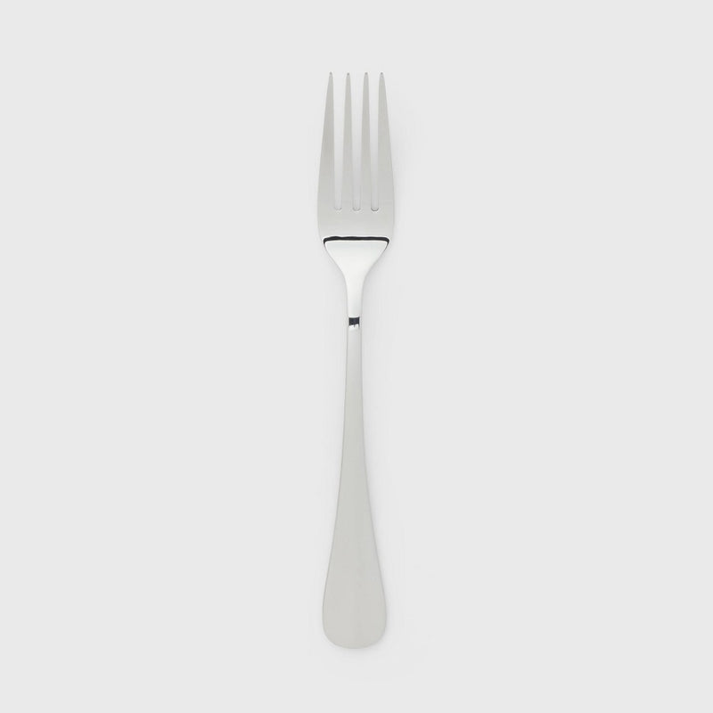 6pc Sussex Dinner Fork Set - Threshold