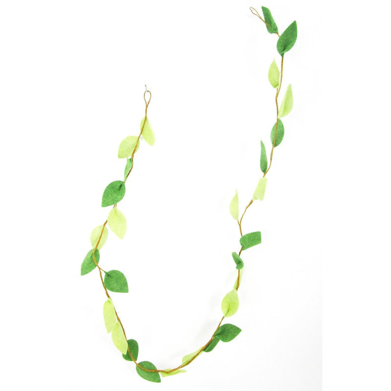 Greenery Garland - Spritz
