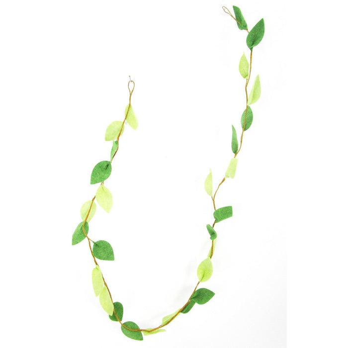Greenery Garland - Spritz
