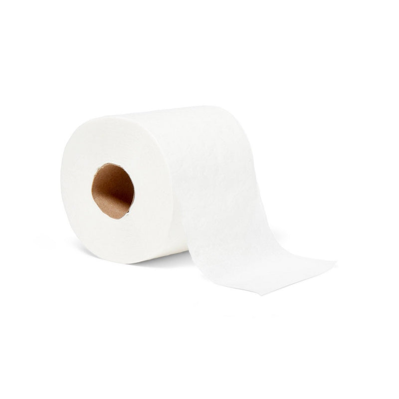 Toilet Paper - 18 Rolls - Dealworthy