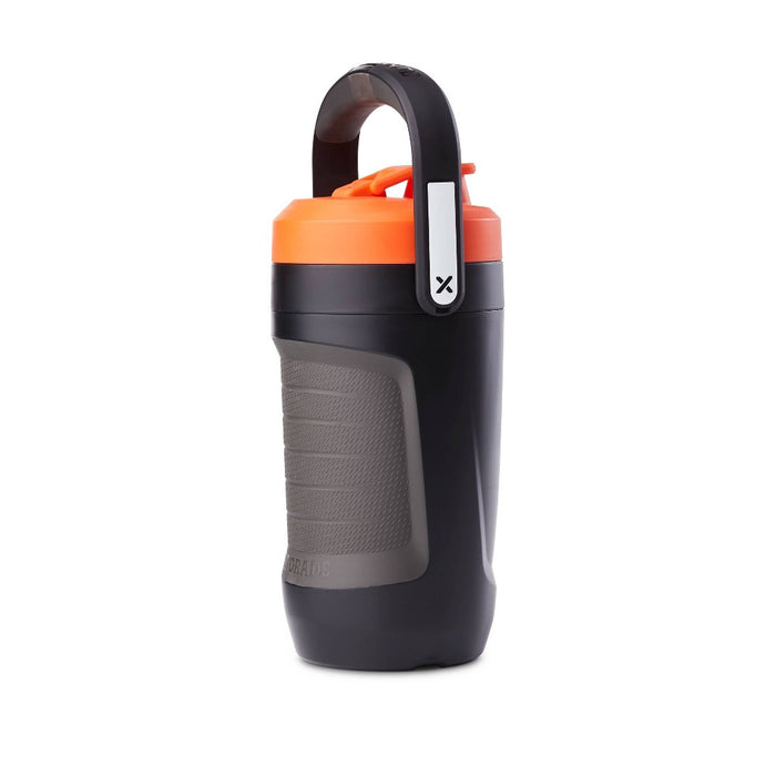 Gatorade Gx 64oz Water Bottle - Black