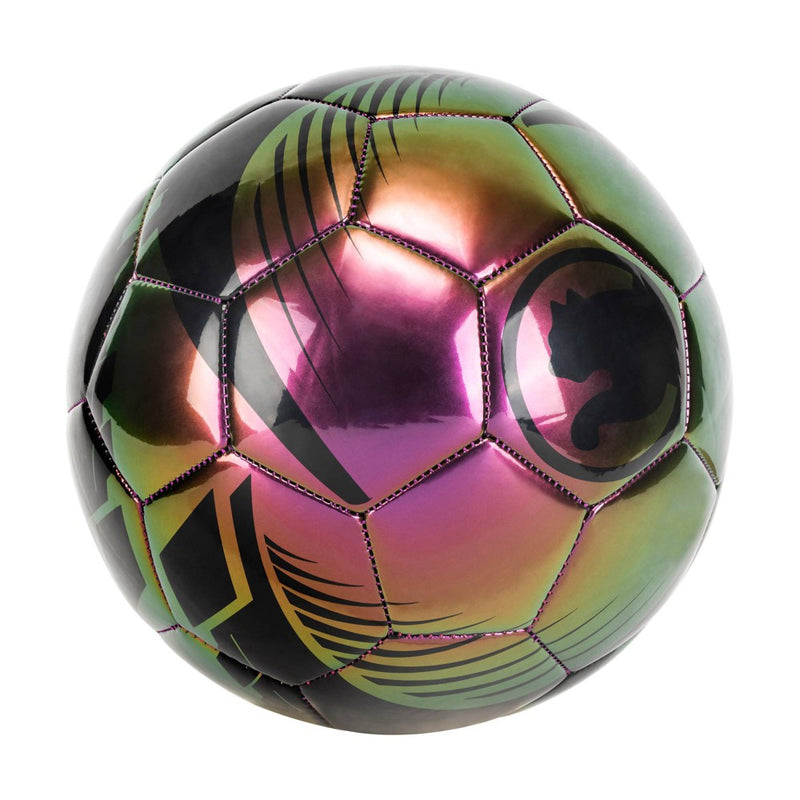 ProCat by Puma Unity Size 3 Sports Ball - Iridescent