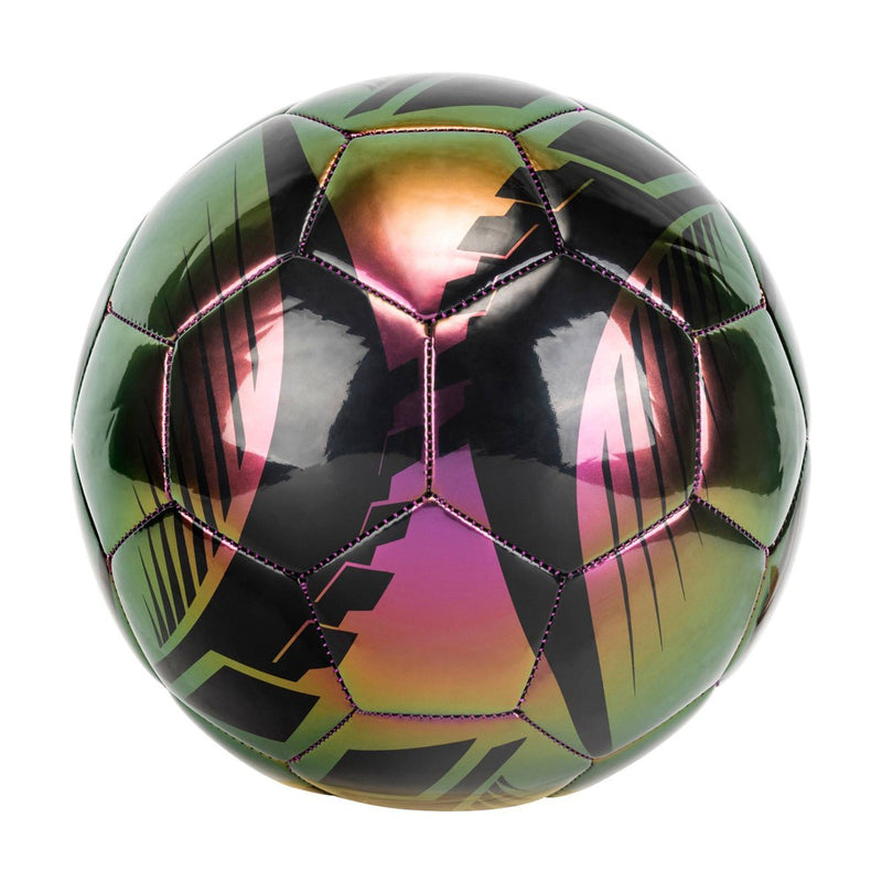 ProCat by Puma Unity Size 3 Sports Ball - Iridescent