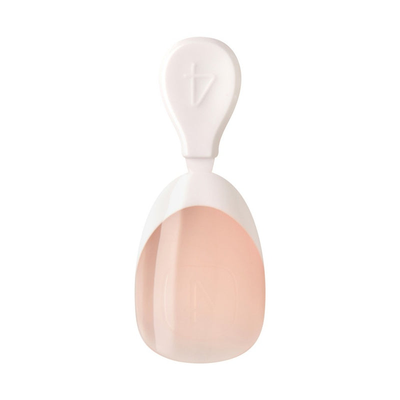 KISS Products Salon X-tend Fake Nails - Nonsense - 34ct