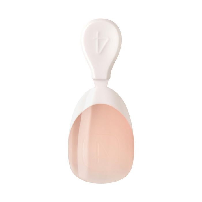 KISS Products Salon X-tend Fake Nails - Nonsense - 34ct