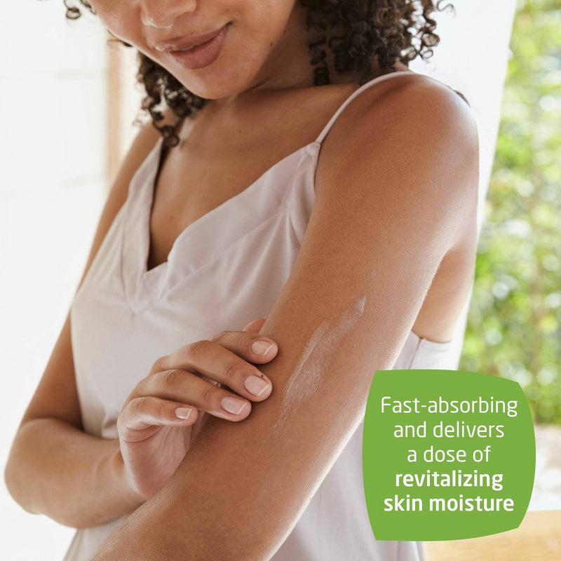 Weleda Refreshing Citrus Body Lotion - 6.8 fl oz