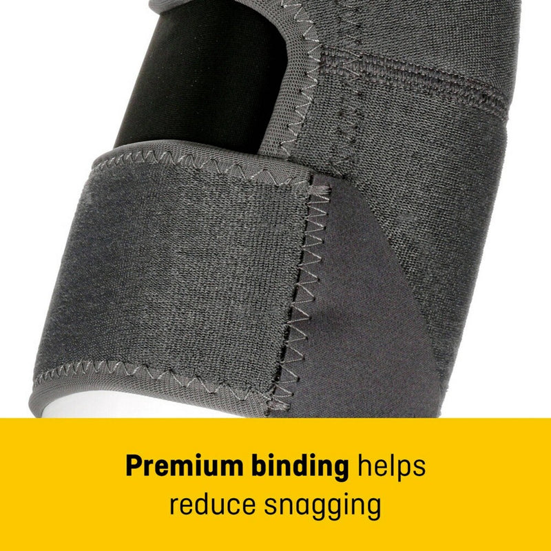 FUTURO Comfort Fit Elbow Support