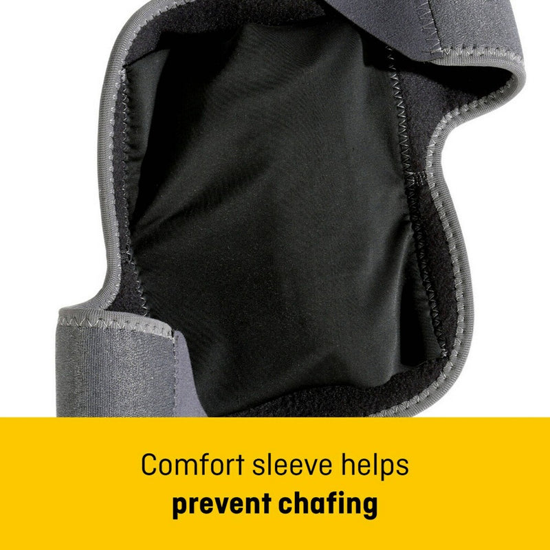 FUTURO Comfort Fit Elbow Support