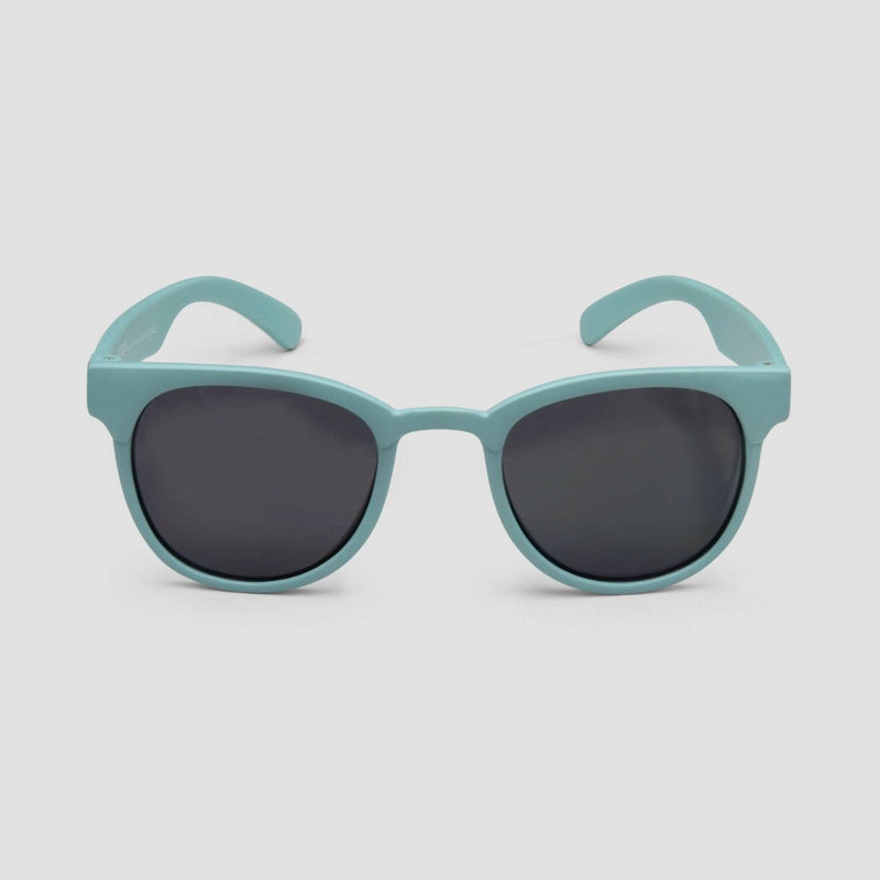 Carter's Just One You? Toddler Sunglasses - Green