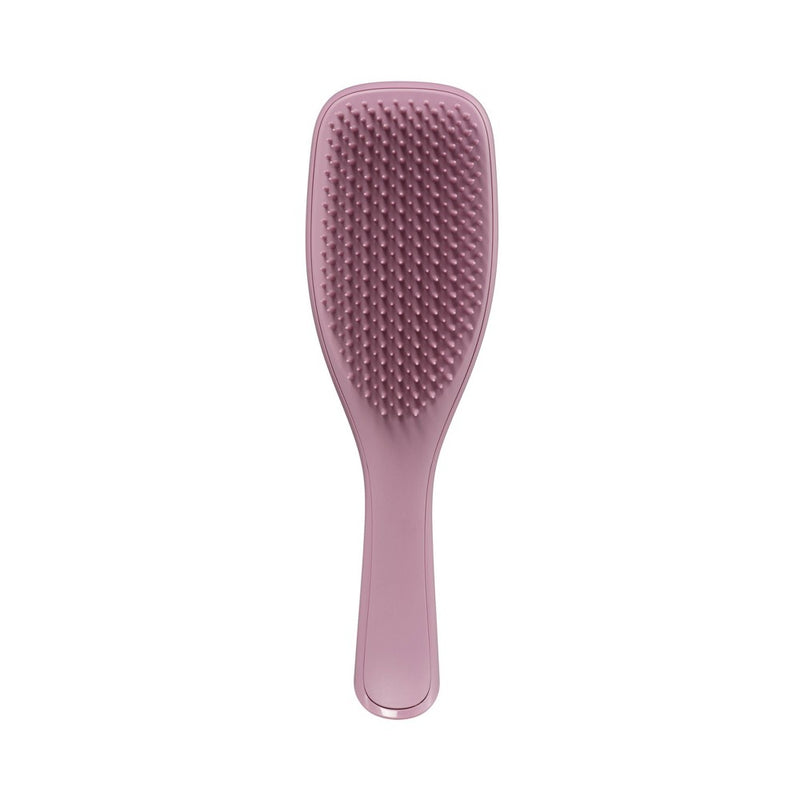 Tangle Teezer Ultimate Detangler Plant Hair Brush - Earthy Purple