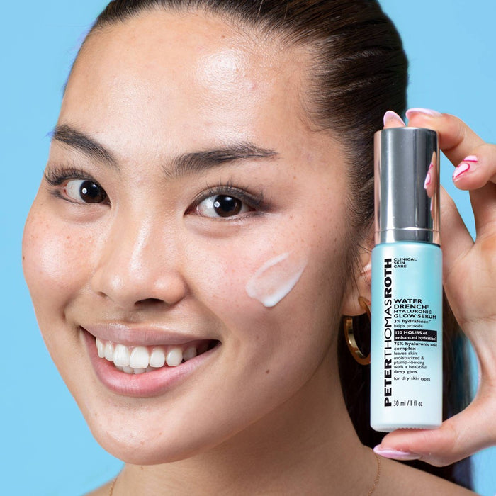 PETER THOMAS ROTH Day and Night Kit - 4pc - Ulta Beauty