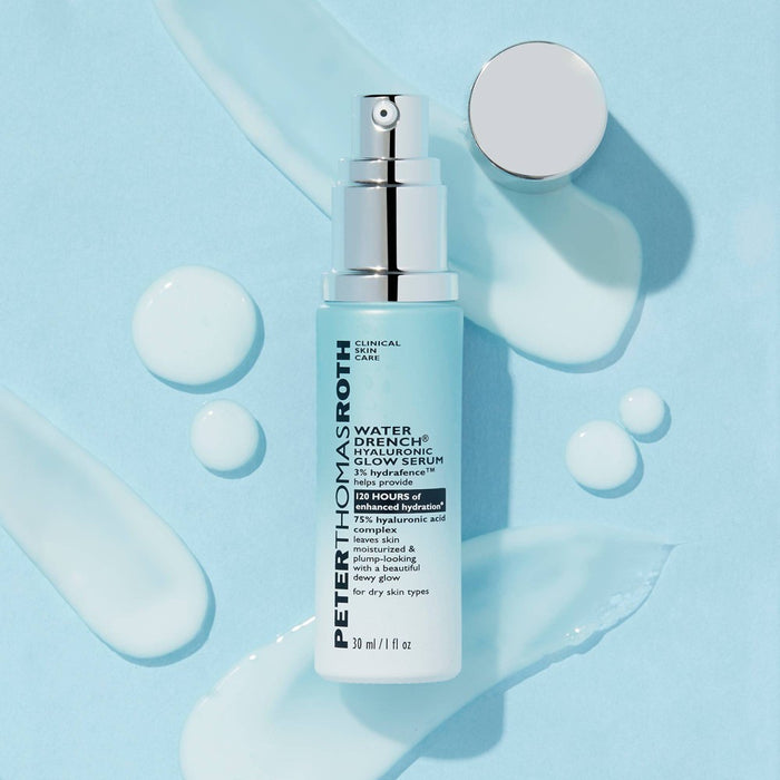 PETER THOMAS ROTH Day and Night Kit - 4pc - Ulta Beauty
