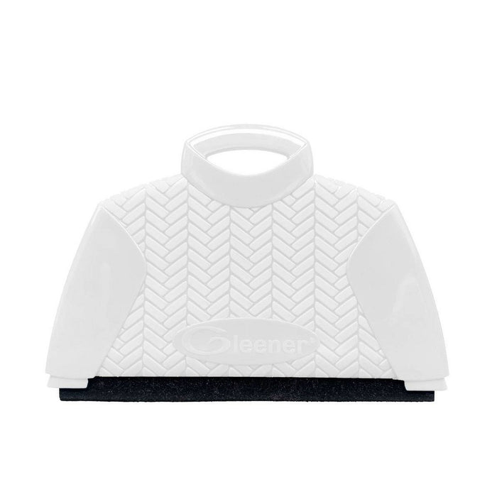 Gleener Sweater Shaver