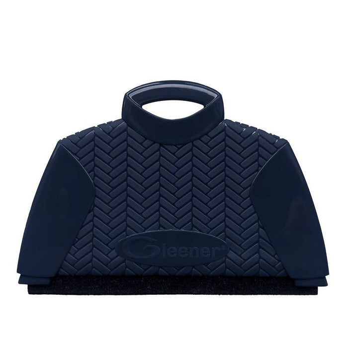 Gleener Sweater Shaver