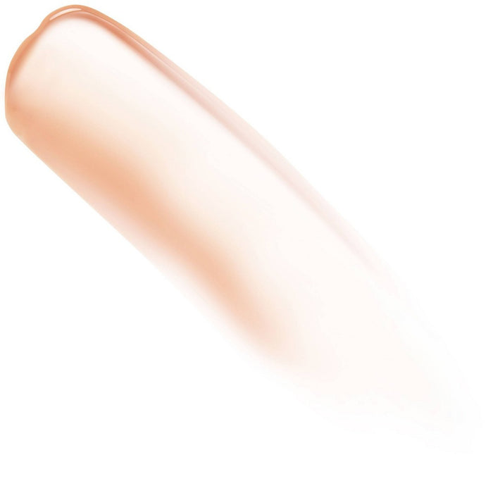 ColourPop Lux Lip Oil - Skinny Dip - 0.16oz