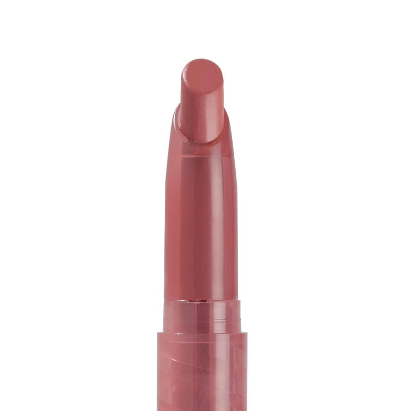 ColourPop Lippie Stix Lipsticks - Cami - 0.035oz