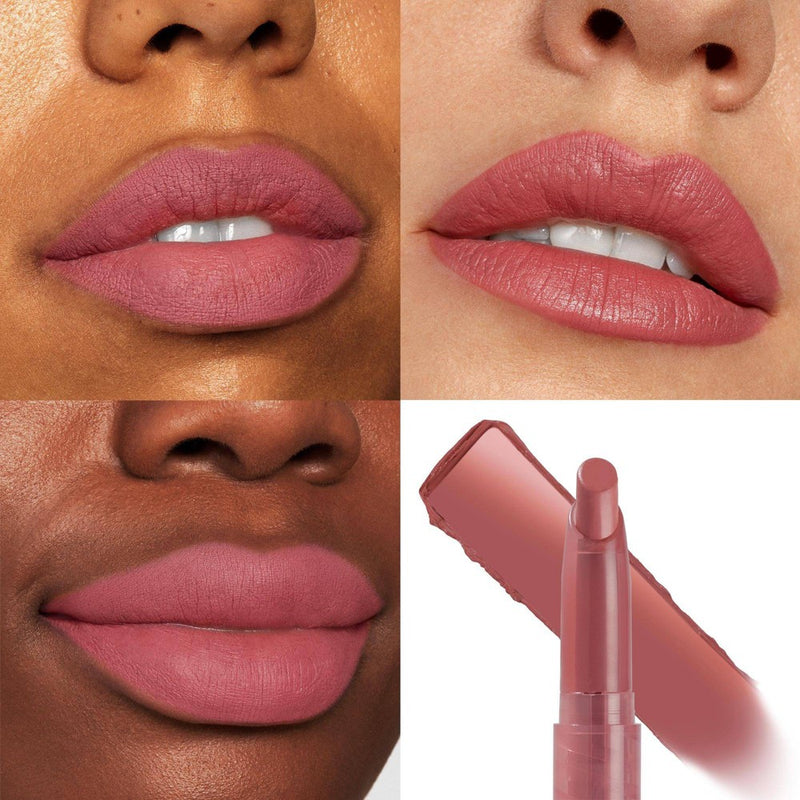 ColourPop Lippie Stix Lipsticks - Cami - 0.035oz