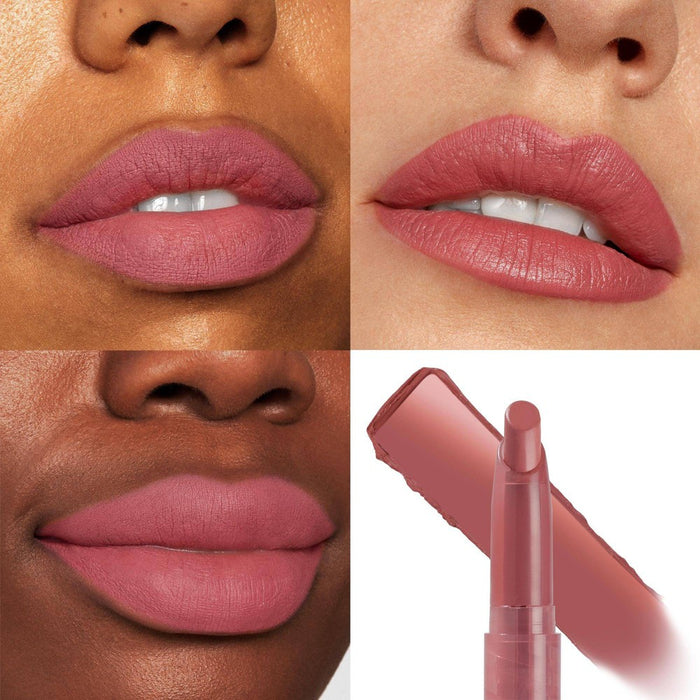 ColourPop Lippie Stix Lipsticks - Cami - 0.035oz