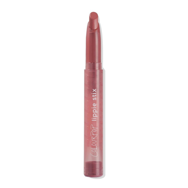 ColourPop Lippie Stix Lipsticks - Cami - 0.035oz