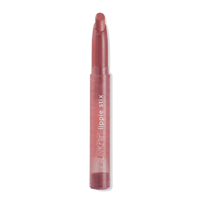 ColourPop Lippie Stix Lipsticks - Cami - 0.035oz