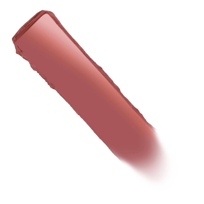 ColourPop Lippie Stix Lipsticks - Cami - 0.035oz
