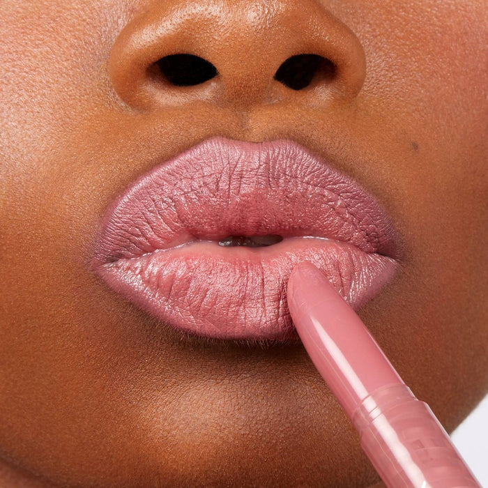 ColourPop Lippie Stix Lipsticks - Cami - 0.035oz