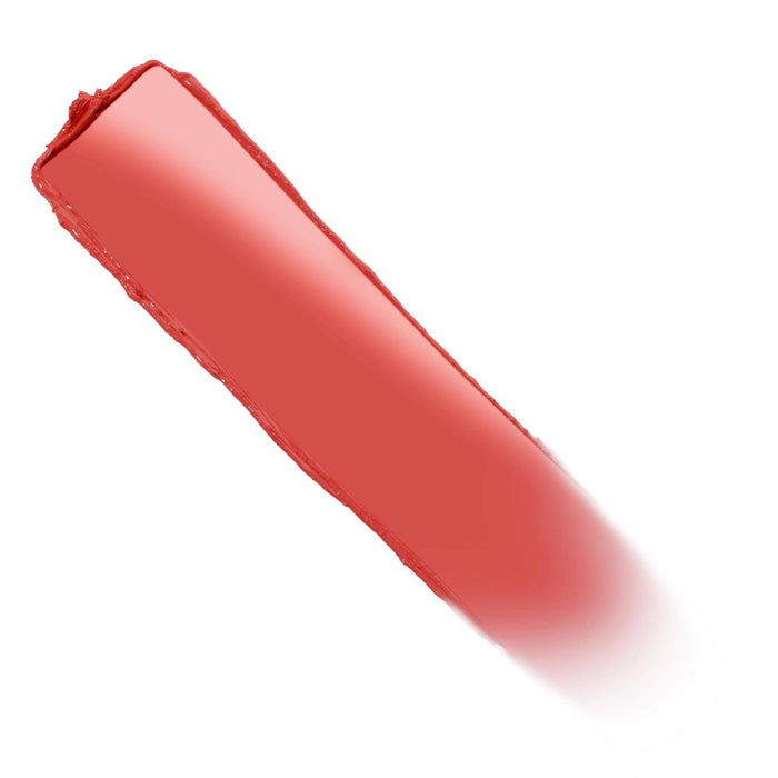 ColourPop Lippie Stix Lipsticks - Topanga - 0.035oz