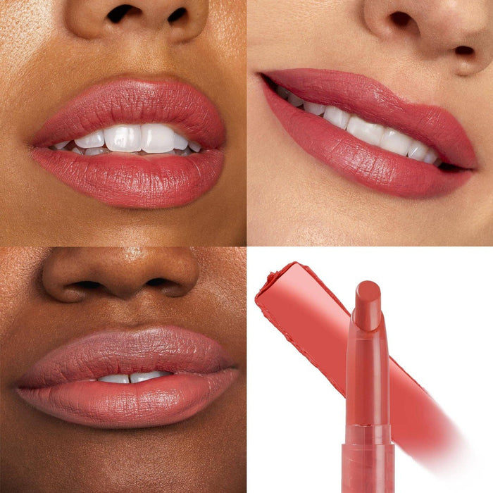 ColourPop Lippie Stix Lipsticks - Topanga - 0.035oz