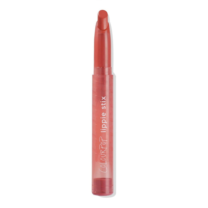 ColourPop Lippie Stix Lipsticks - Topanga - 0.035oz