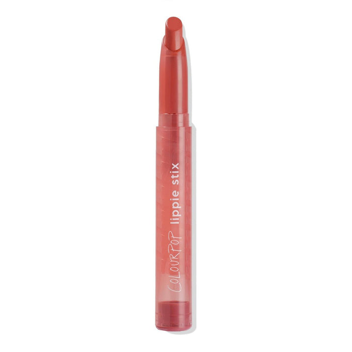 ColourPop Lippie Stix Lipsticks - Topanga - 0.035oz