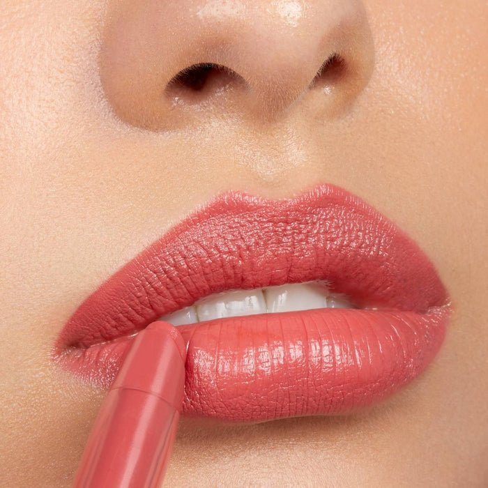 ColourPop Lippie Stix Lipsticks - Topanga - 0.035oz