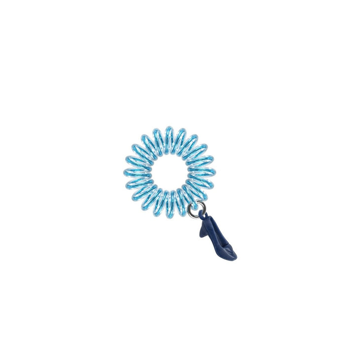 invisibobble Kids' Disney Princess Cinderella Hair Elastics - 5pc