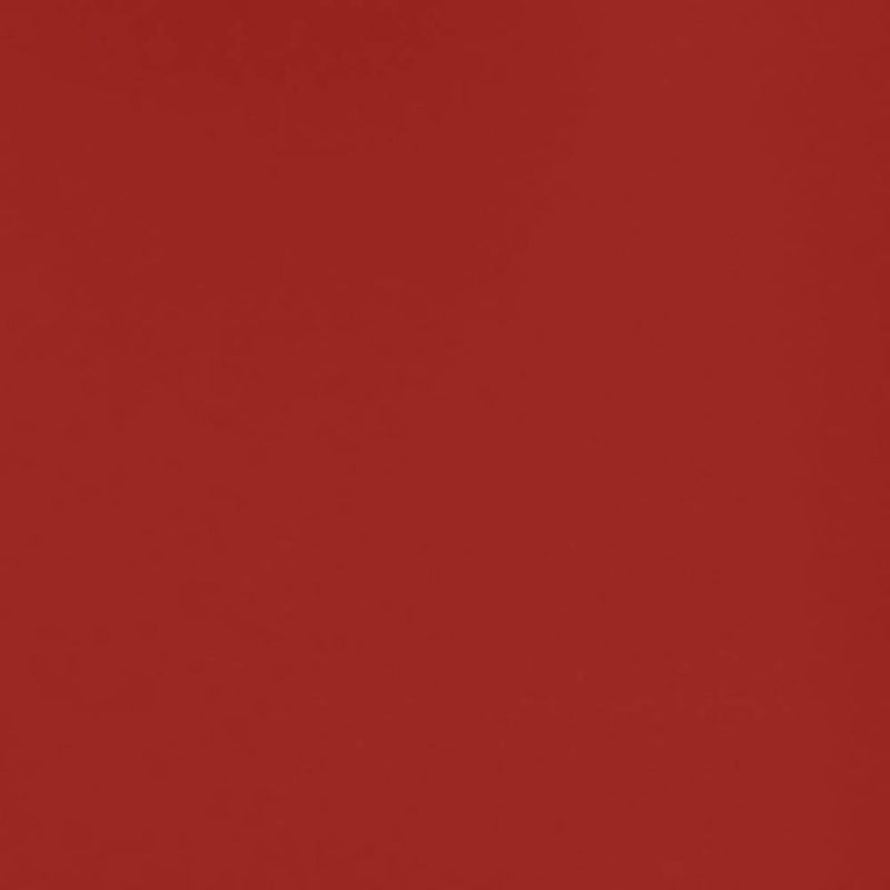 Rust-Oleum Outdoor Fabric Spray Paint Chili Red