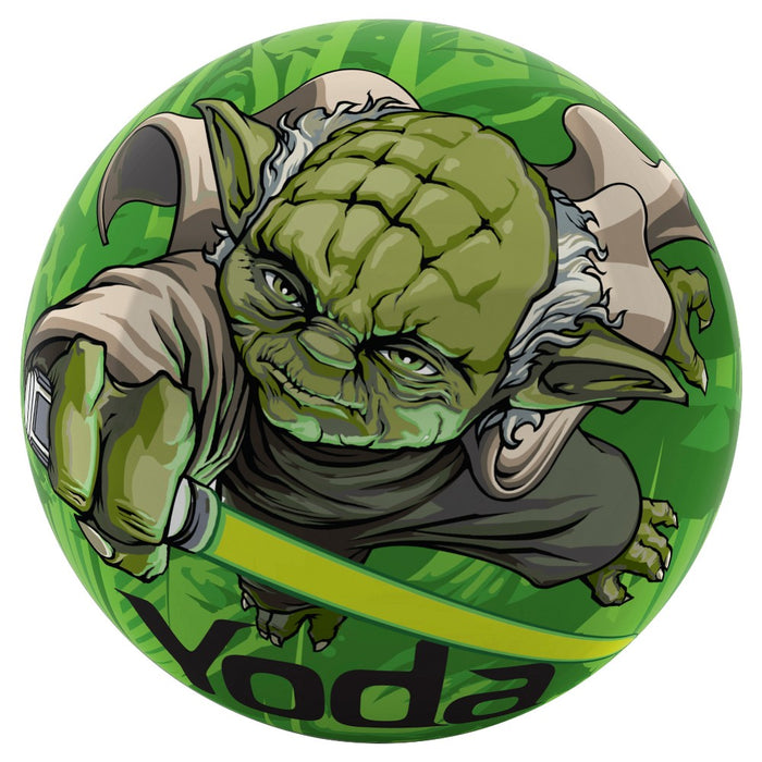 Hedstrom Licensed 10" Playball