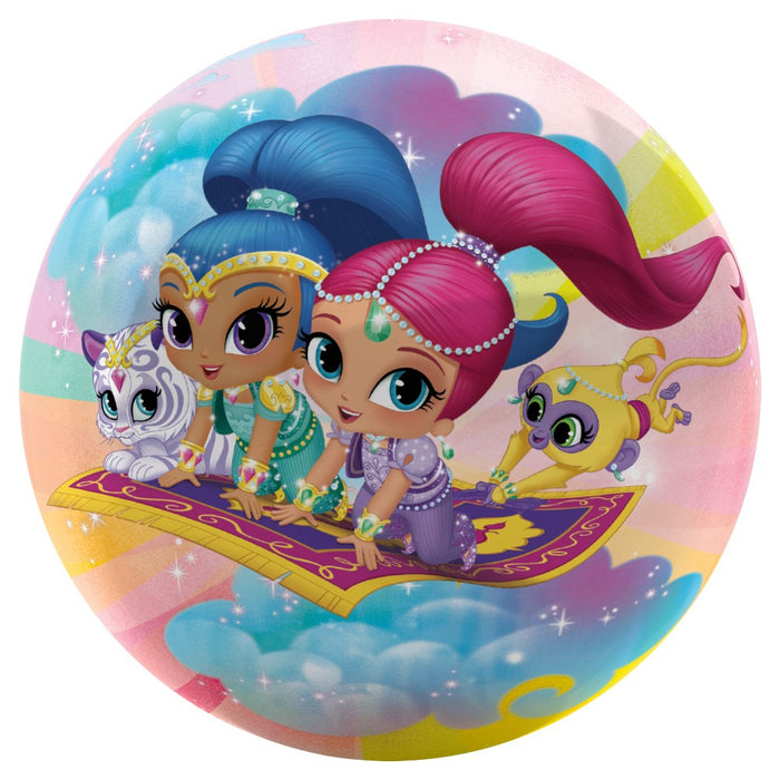 Hedstrom Licensed 10" Playball