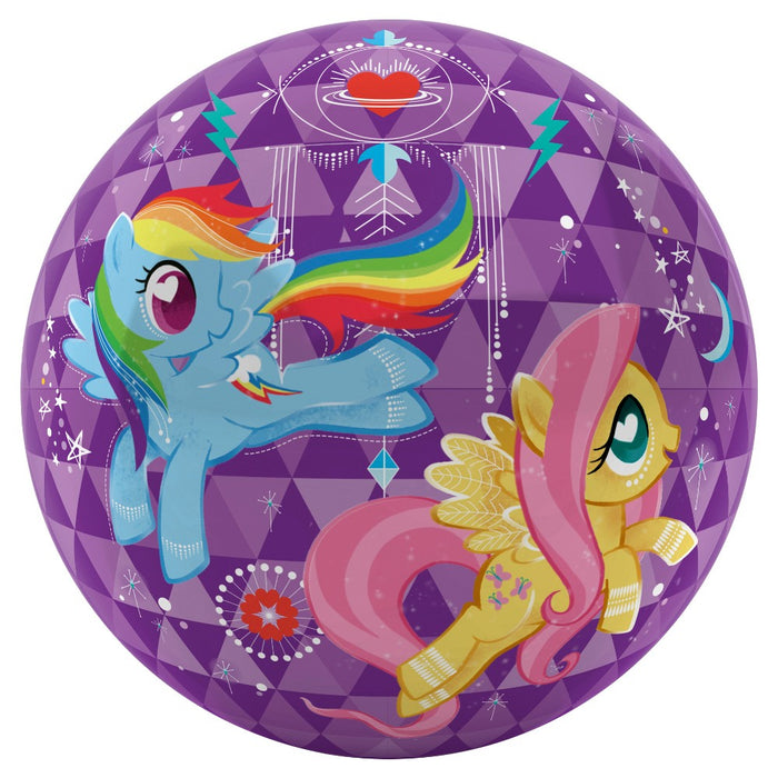 Hedstrom Licensed 10" Playball